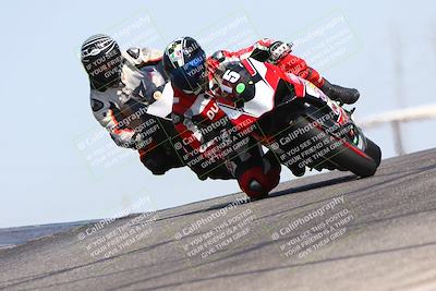 media/Sep-08-2024-Pacific Track Time (Sun) [[e80823a591]]/B Group/1120am (Outside Grapevine)/